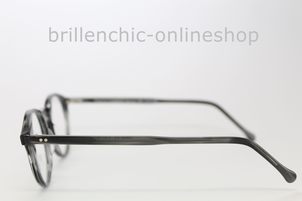 BRAUN CLASSICS Mod. 70 6 "NEU"