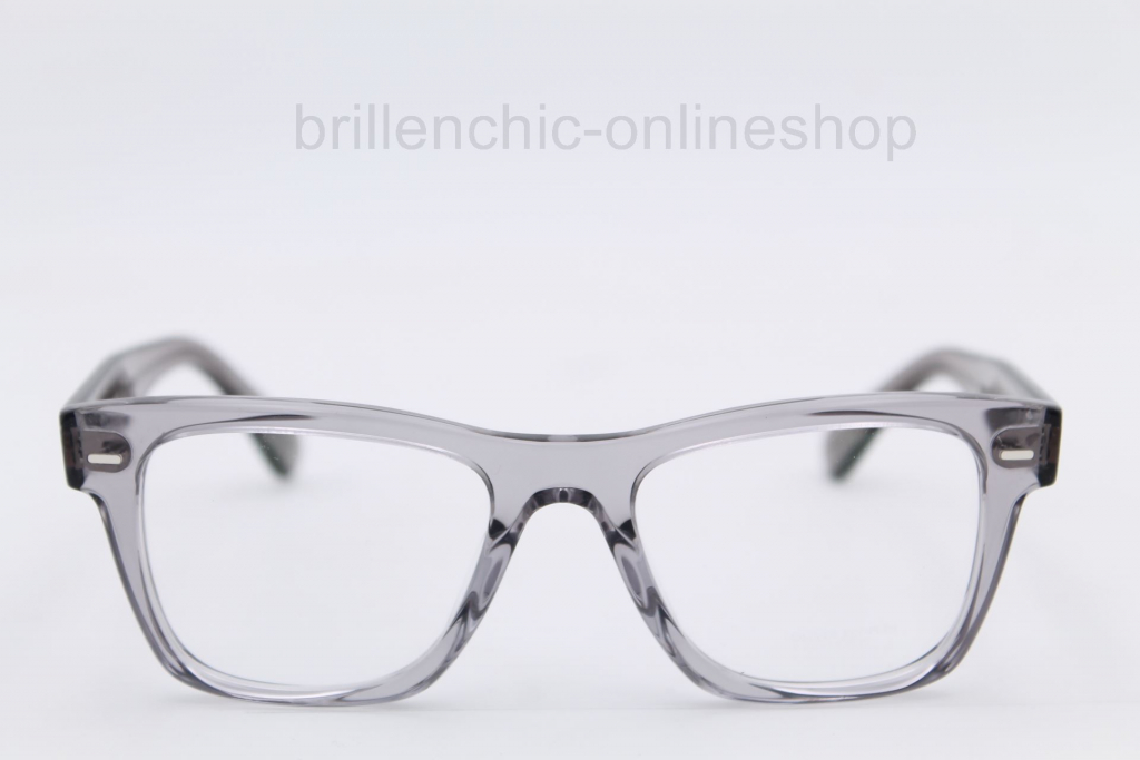 OLIVER PEOPLES OV 5393U 5393 1132 OLIVER "NEU"