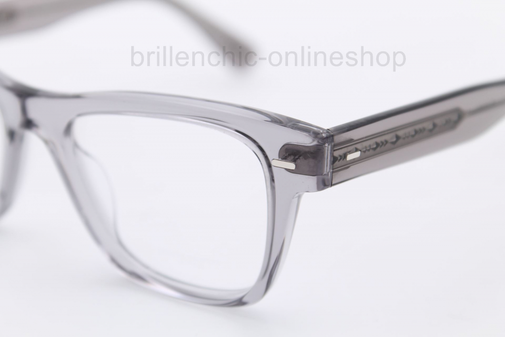 OLIVER PEOPLES OV 5393U 5393 1132 OLIVER "NEU"