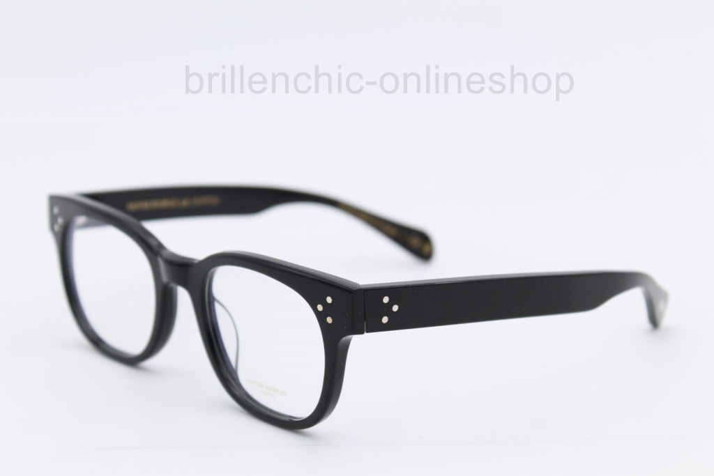 OLIVER PEOPLES OV 5545U 1731 "NEW"