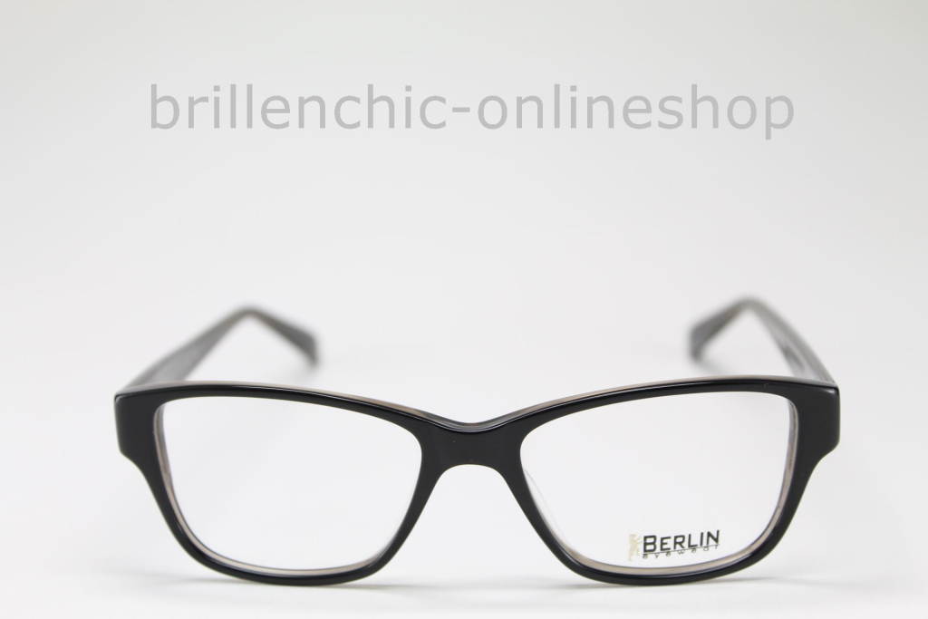 BERLIN EYEWEAR - BLANKENBURG C 1 "NEW"