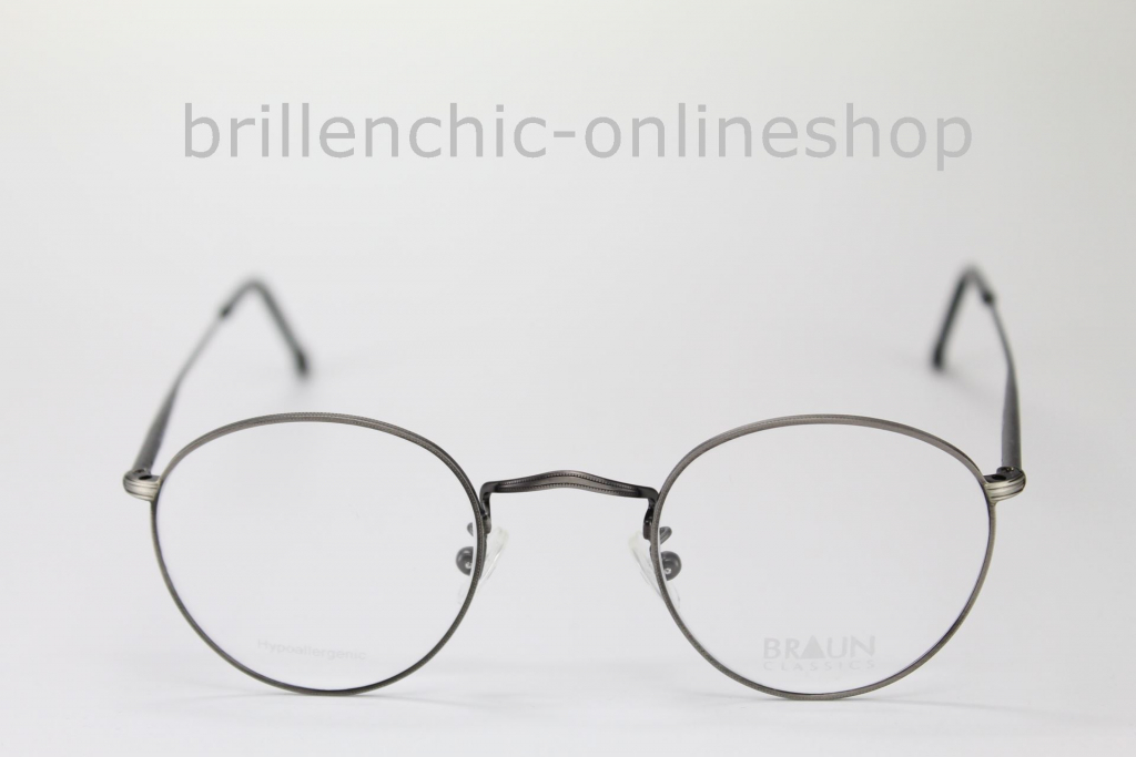 Brillenchic - onlineshop Berlin Ihr starker Partner für exklusive