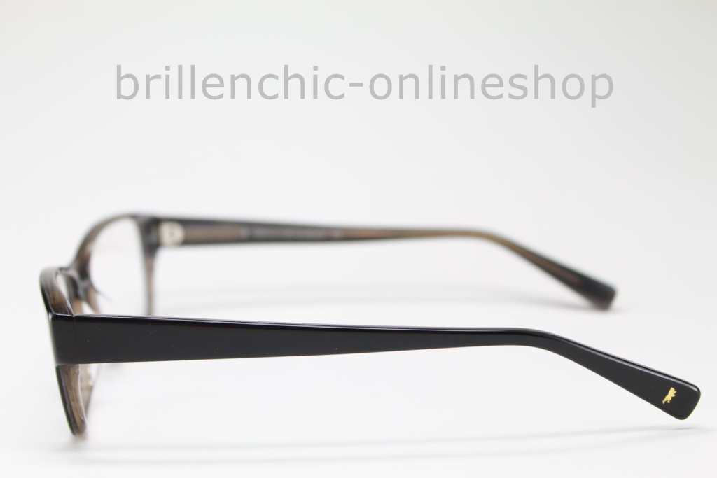 BERLIN EYEWEAR - BLANKENBURG C 1 "NEW"