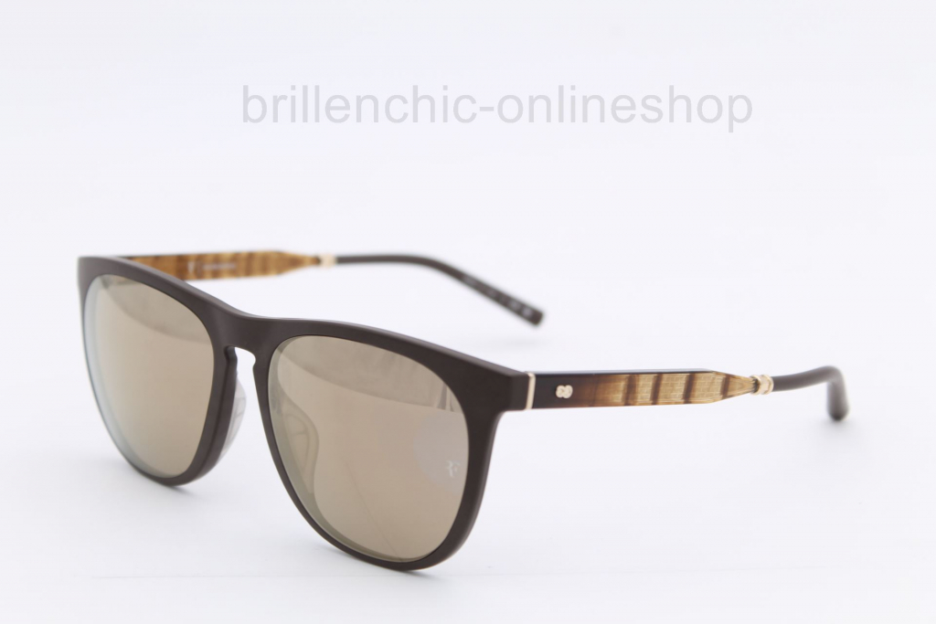 OLIVER PEOPLES OV 5554SU 5554 70055A "NEW"