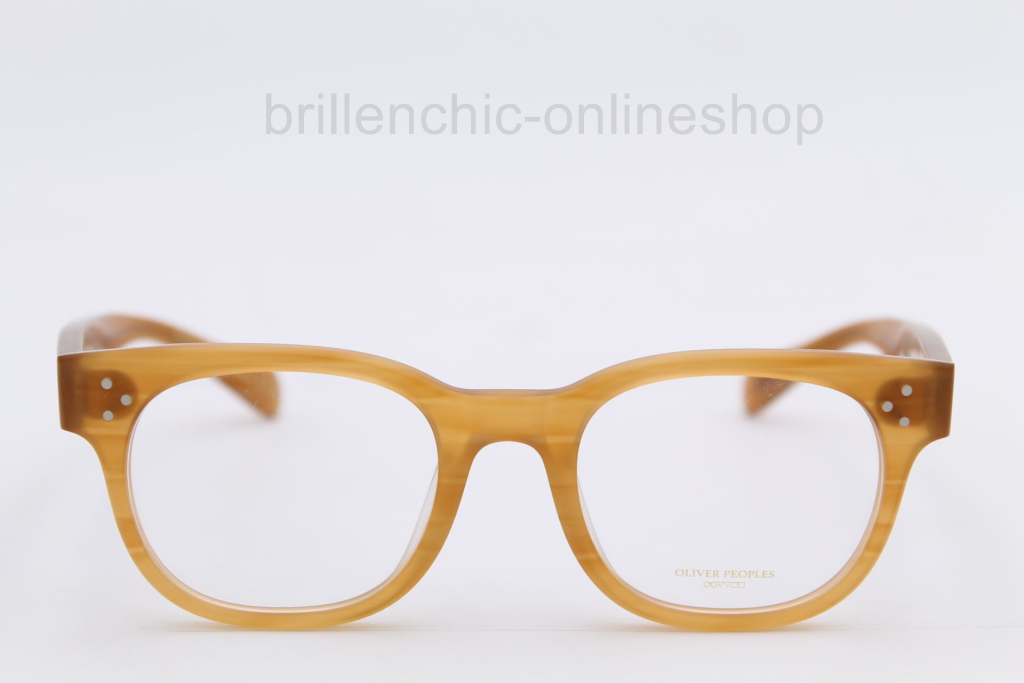 OLIVER PEOPLES OV 5545U 1779 "NEU"