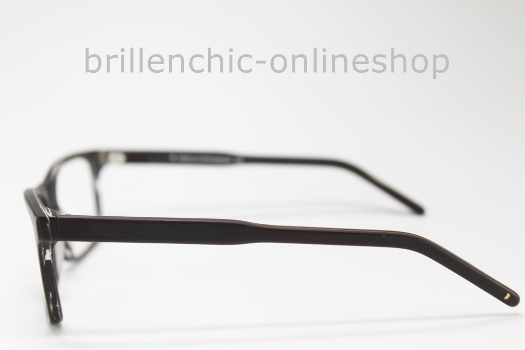 BERLIN EYEWEAR - RIXDORF C 5 "NEW"