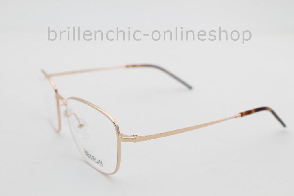 BERLIN EYEWEAR - RIBBECKHAUS C 4 "NEW"