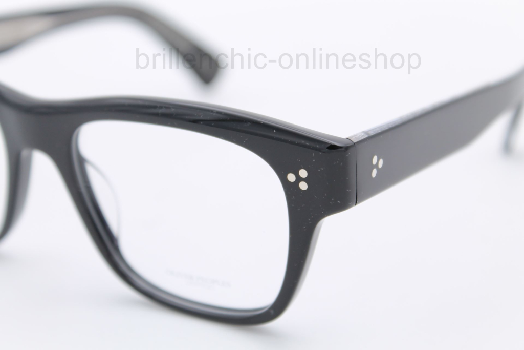 OLIVER PEOPLES BIRELL OV 5524U 5524 1492 "NEW"