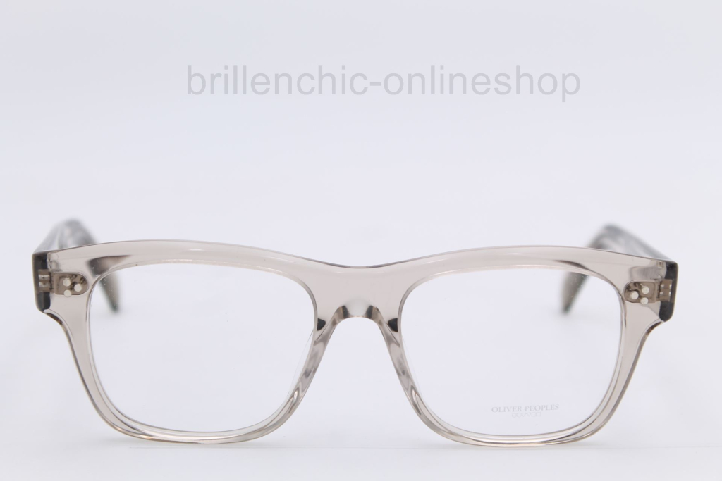 OLIVER PEOPLES BIRELL OV 5524U 5524 1524 "NEW"