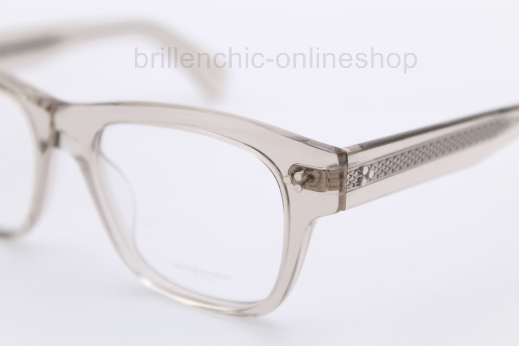 OLIVER PEOPLES BIRELL OV 5524U 5524 1524 "NEW"