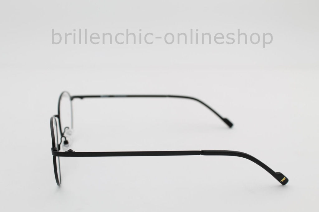 BERLIN EYEWEAR - THEATER DES WESTENS C 1 "NEW"