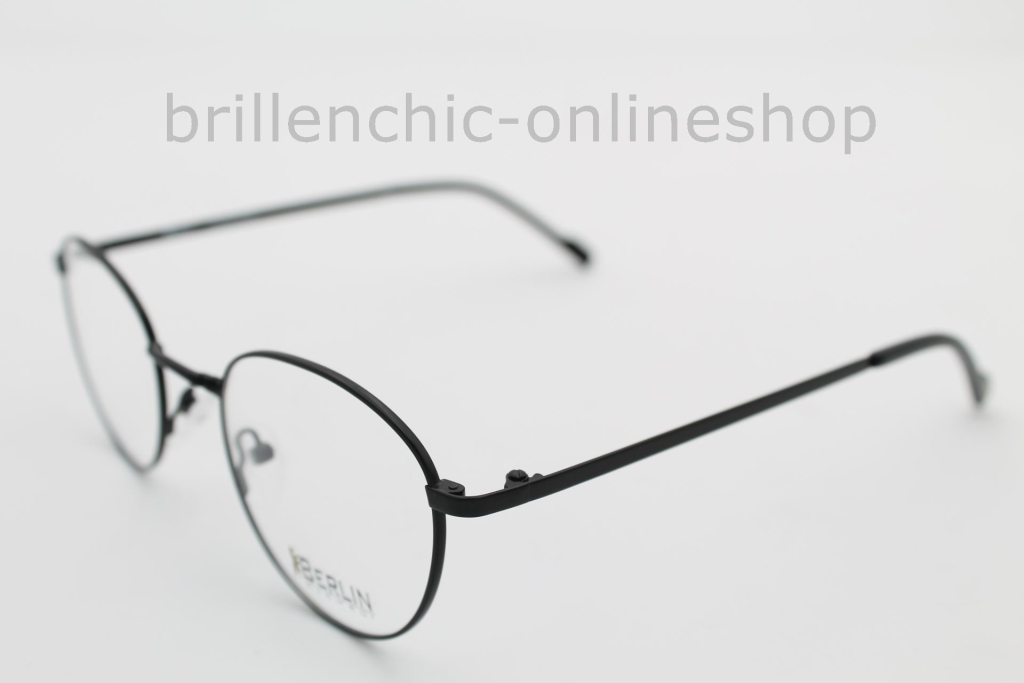 BERLIN EYEWEAR - THEATER DES WESTENS C 1 "NEW"