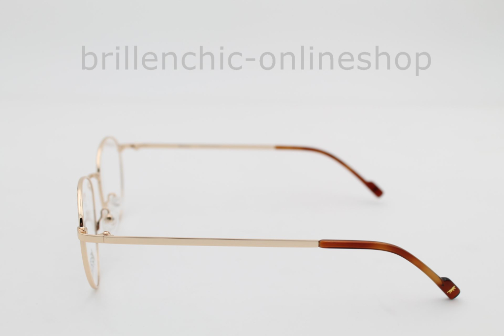 BERLIN EYEWEAR - THEATER DES WESTENS C 3 "NEU"