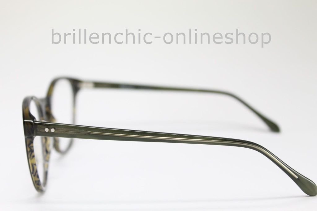 BERLIN EYEWEAR - EL1101 C 2 "NEW"