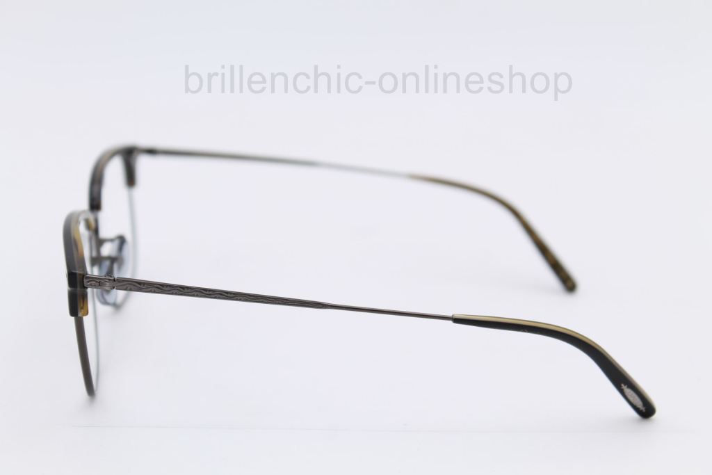 OLIVER PEOPLES WILLMAN OV 5359 C1282 "NEW"