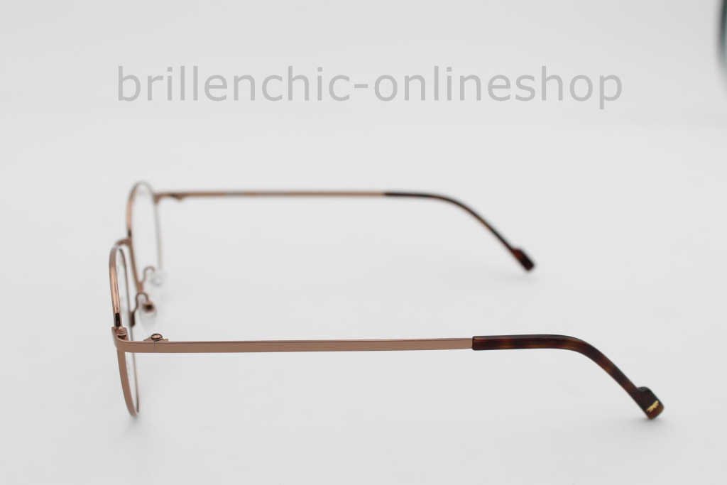BERLIN EYEWEAR - THEATER DES WESTENS C 2 "NEU"