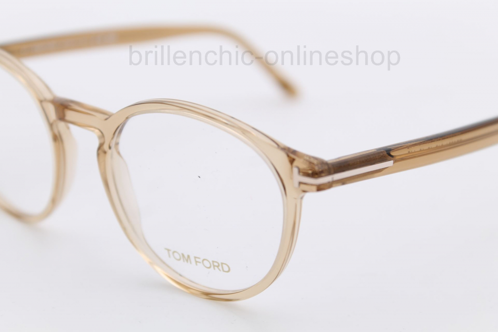 TOM FORD TF 5524 045 "NEW"