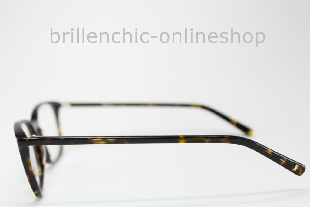 BERLIN EYEWEAR - KOLLWITZPLATZ C 07 "NEU"