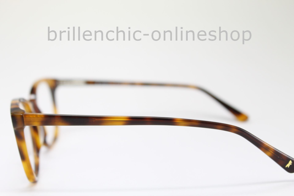 BERLIN EYEWEAR - HENNIGSDORF C 05 "NEW"