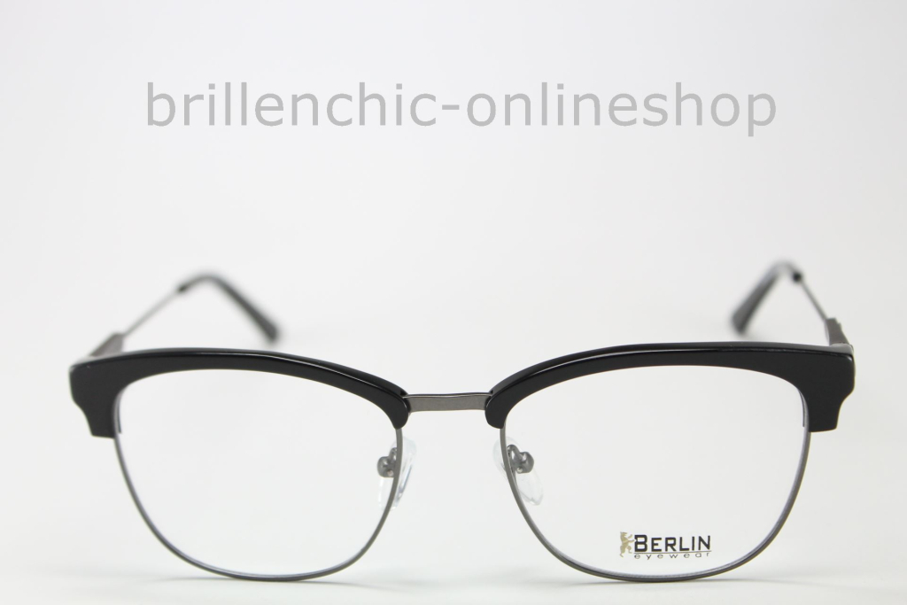 BERLIN EYEWEAR - TEMPELHOF C 1 "NEU"