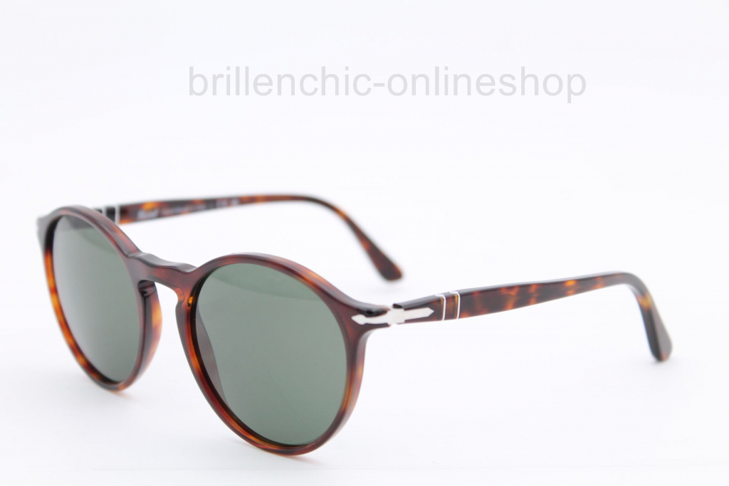 Persol PO 3285S 3285 24/31 "NEW"