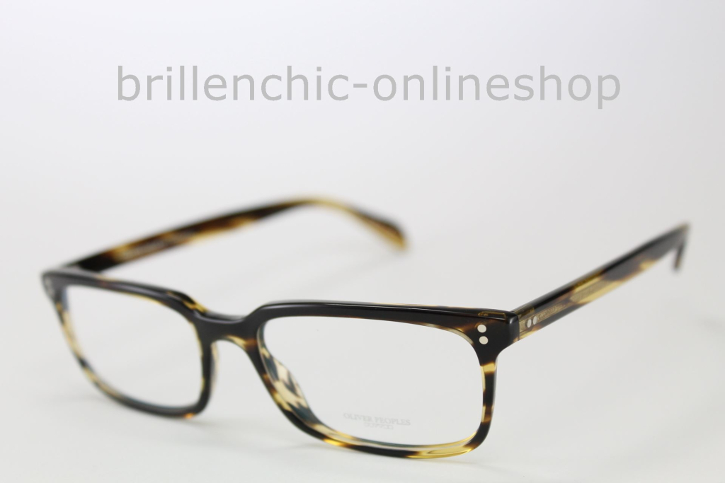 OLIVER PEOPLES DENISON OV 5102 1003  "NEW"