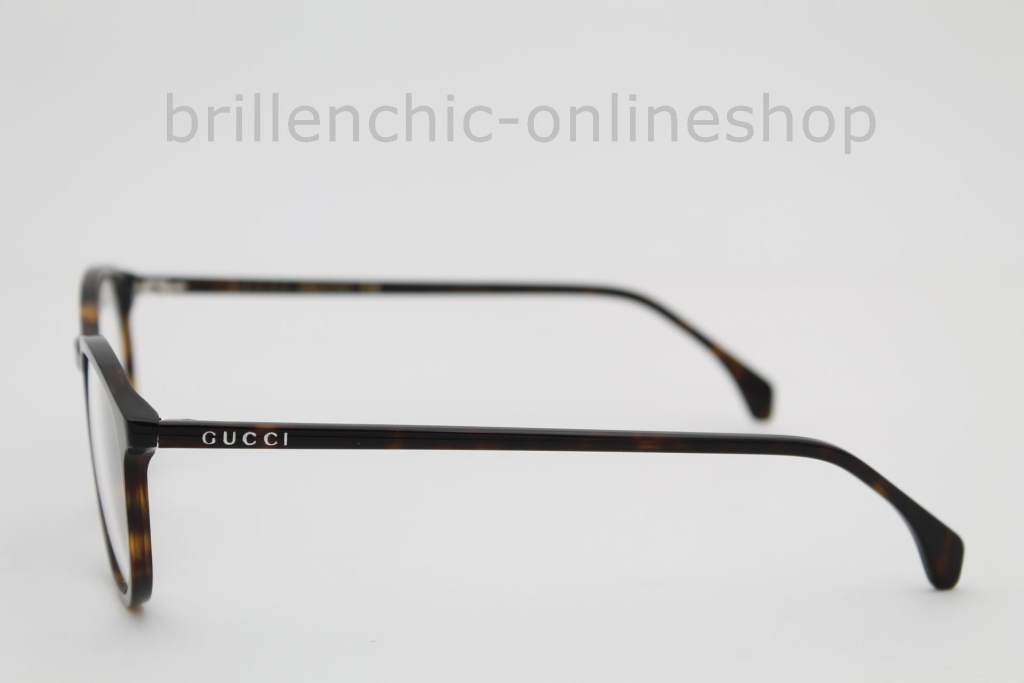 GUCCI GG 0551O 551O 002 "NEW"