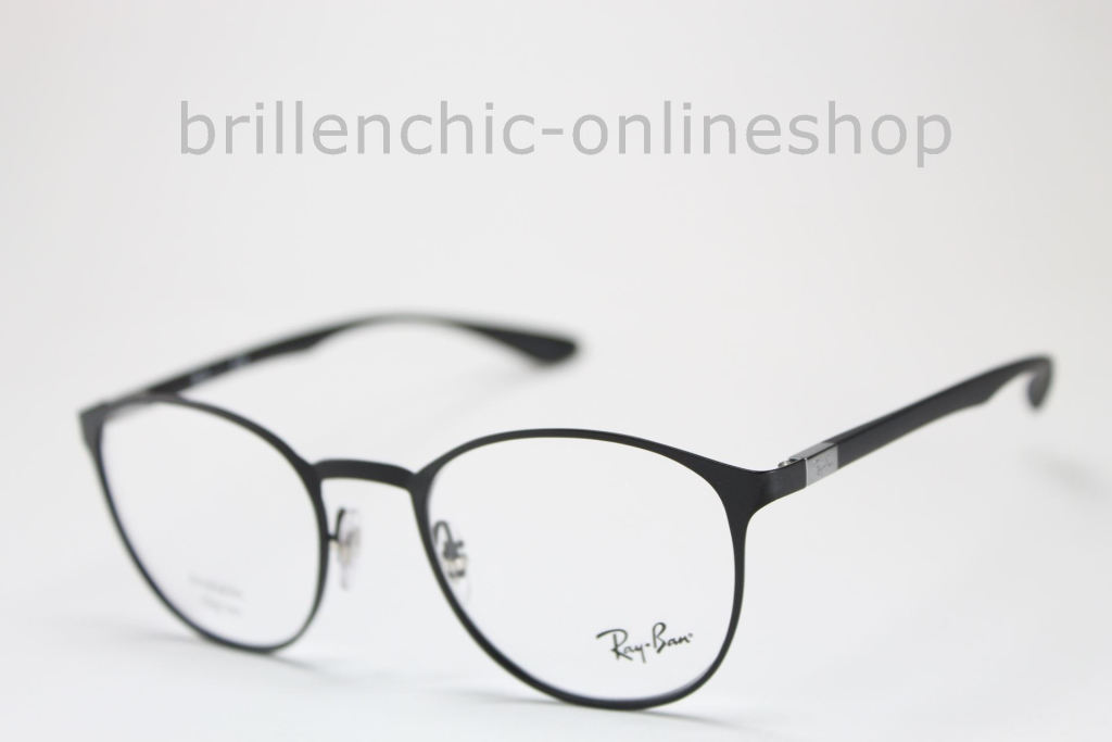 Ray Ban RB 6355 2503 "NEW"