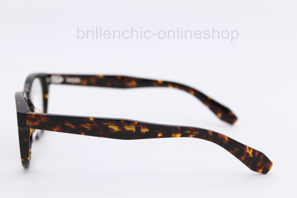 OLIVER PEOPLES N.01  -  OV 5528  1741 "NEW"