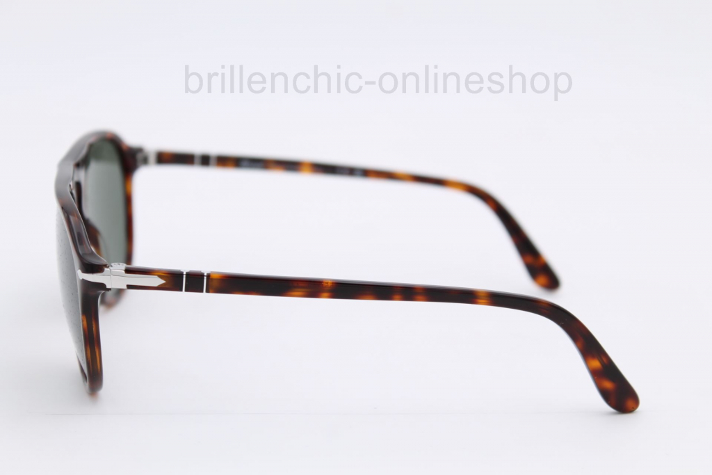 Persol PO 3302S 3302 24/31 "NEW"