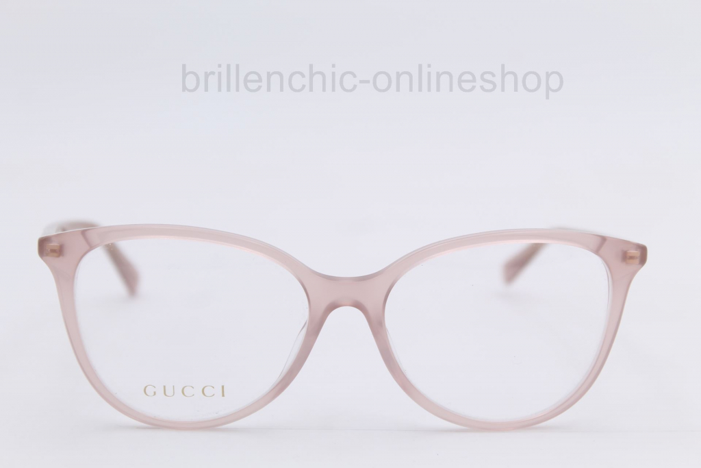 GUCCI GG 1359O 004 "NEW"