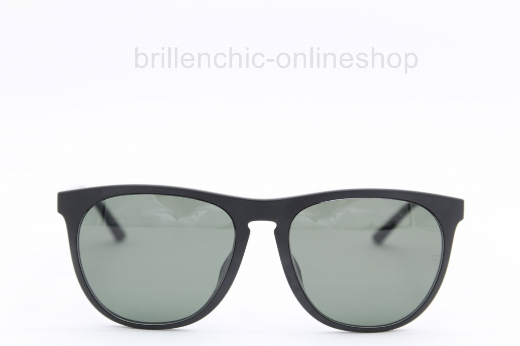 OLIVER PEOPLES OV 5554SU 55454 70019A "NEU"