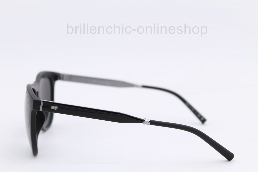 OLIVER PEOPLES OV 5554SU 55454 70019A "NEW"