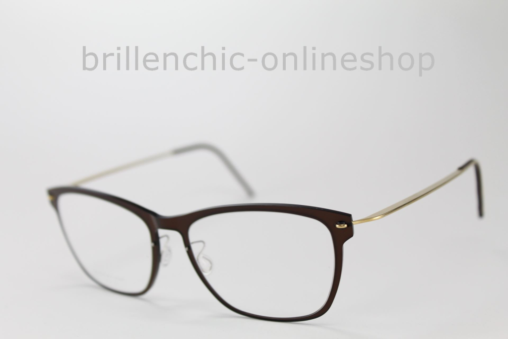 LINDBERG NOW 6525 C10 PGT T802 TITANIUM "NEW"