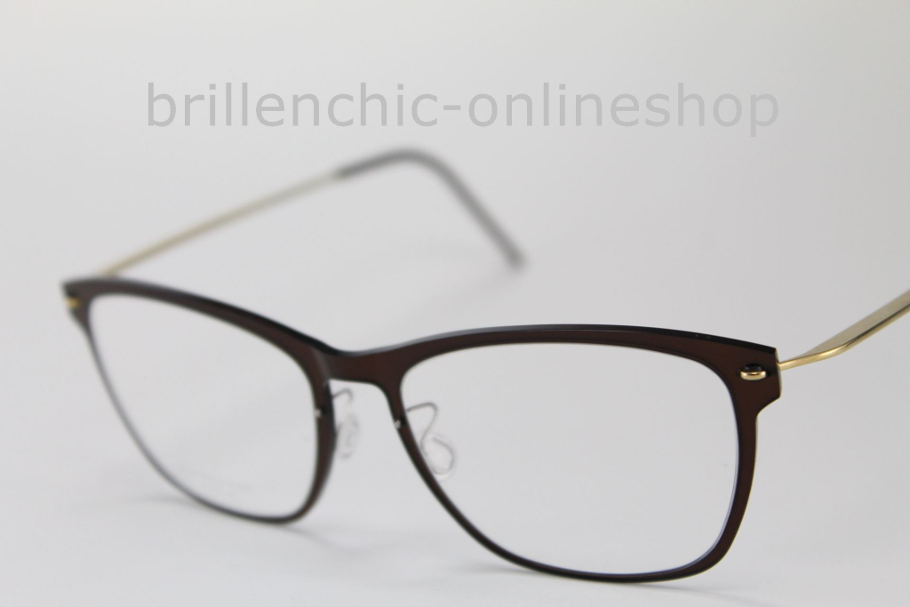 LINDBERG NOW 6525 C10 PGT T802 TITANIUM "NEW"