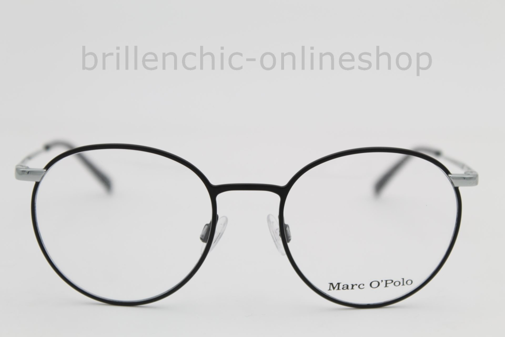 MARC O'POLO 502139 10 "NEW"