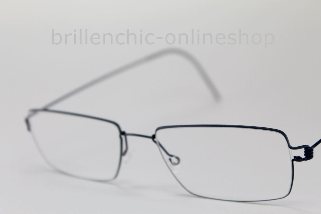 LINDBERG Rim Titanium NIKOLAJ U13 "NEW"