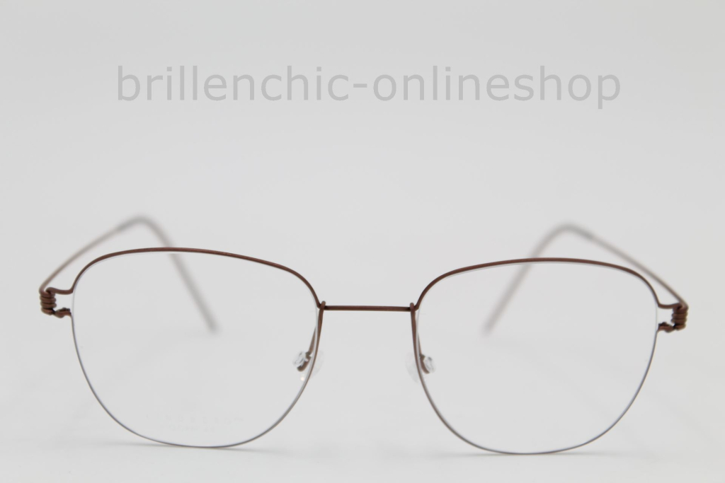 LINDBERG Rim Titanium GORM U12 "NEU"