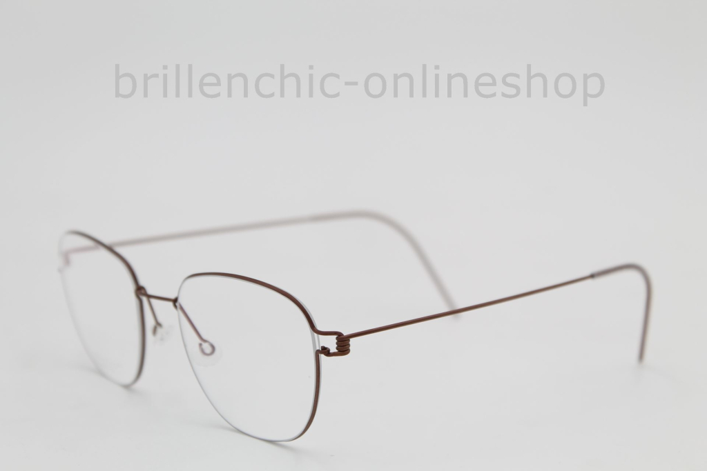 LINDBERG Rim Titanium GORM U12 "NEU"