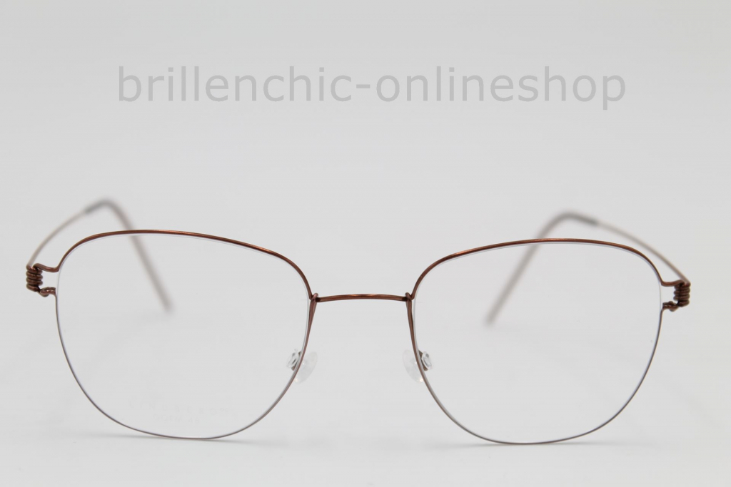 LINDBERG Rim Titanium GORM PU12 "NEU"