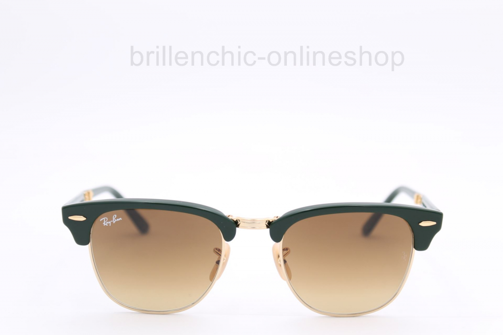 Ray Ban ORB2176  136885  "NEW"