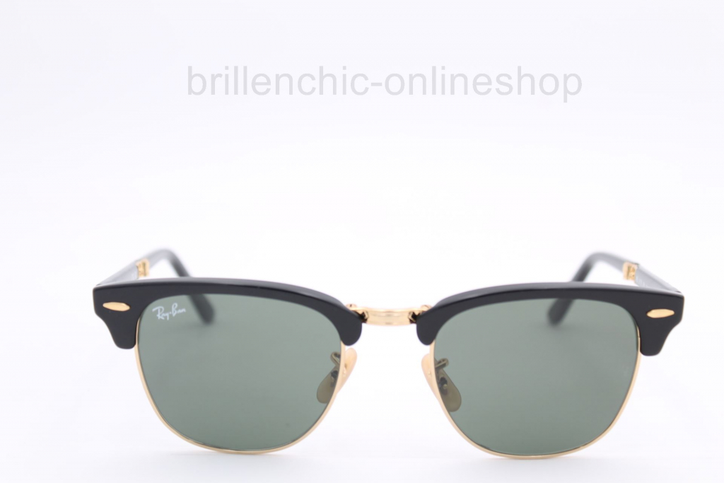 Ray Ban ORB2176  901  "NEW"