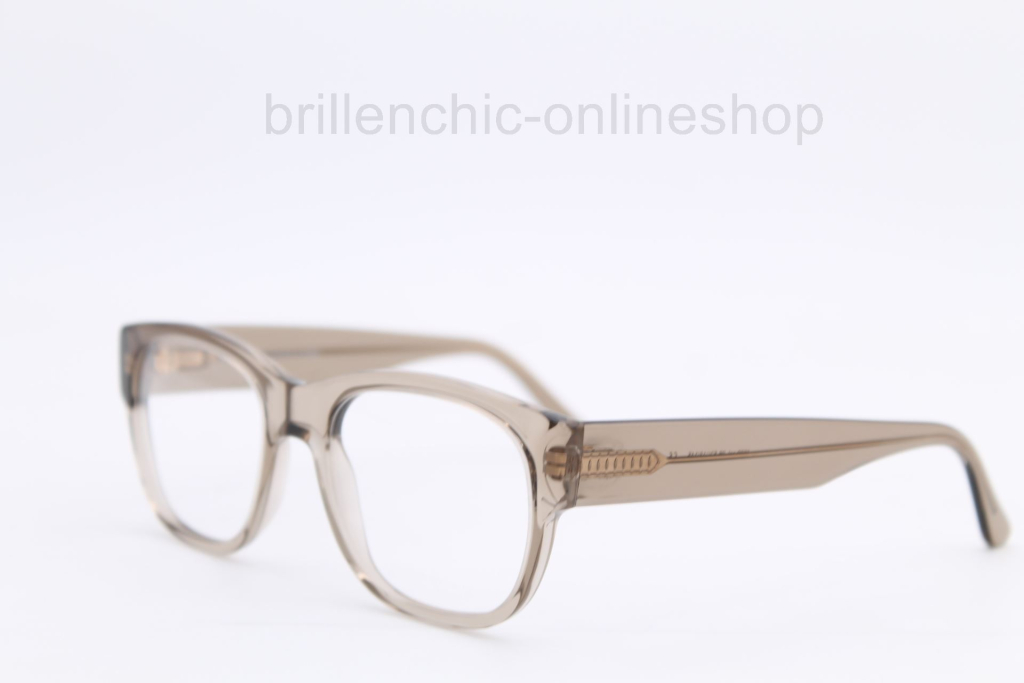 ANDY WOLF 4609 06 "NEW"