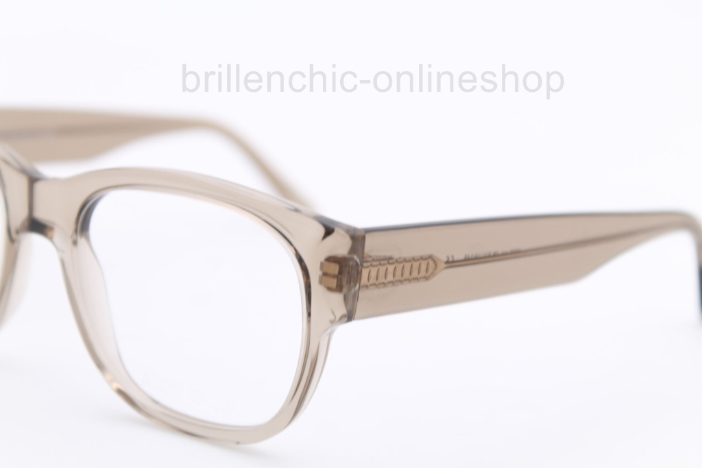 ANDY WOLF 4609 06 "NEW"