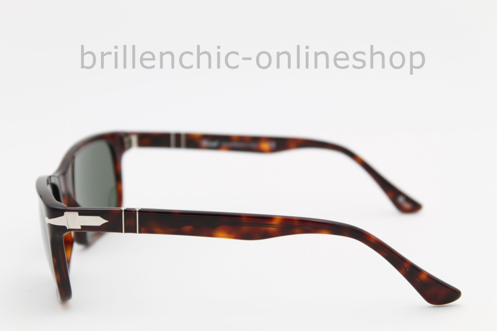 Persol PO 3048S 3048 24/31 "NEW"