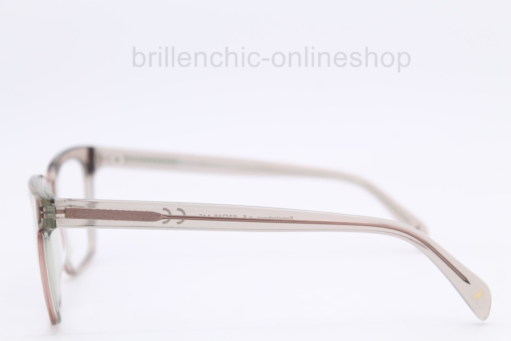 BERLIN EYEWEAR - ERMELERHAUS  C 5 "NEU"