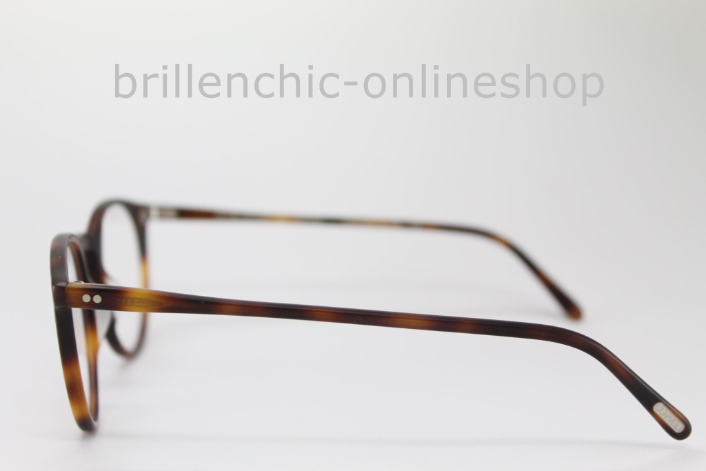 OLIVER PEOPLES O´MALLEY OV 5183 1552 "NEW"