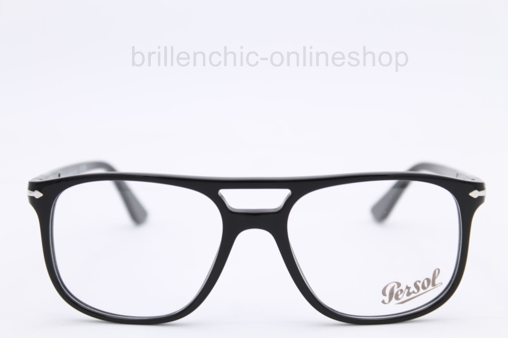 Persol PO 3329V  95 "NEU"