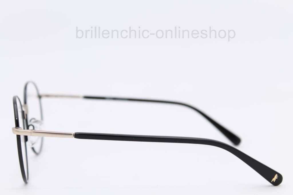 BERLIN EYEWEAR - ARTRIUM TOWER C 1  "NEW"