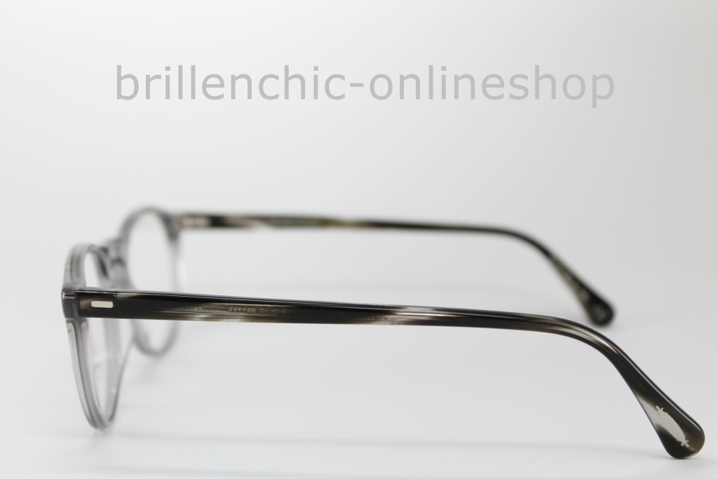 OLIVER PEOPLES GREGORY PECK OV 5186 1484 "NEU"